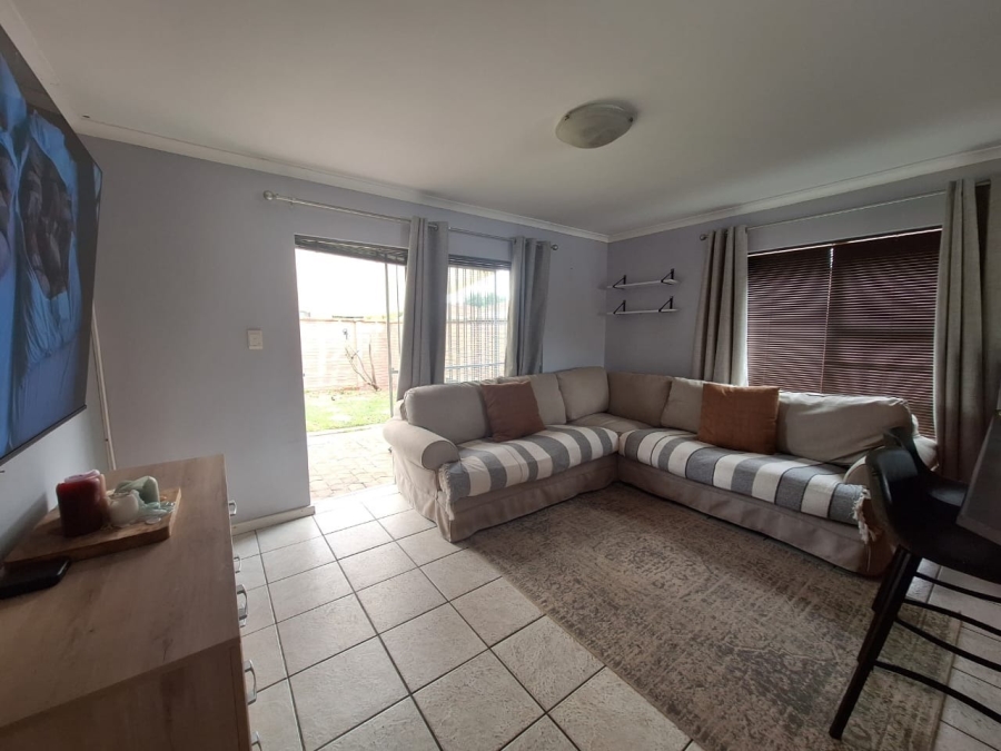 To Let 3 Bedroom Property for Rent in Lorraine Eastern Cape